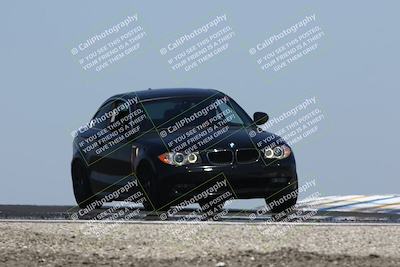 media/May-10-2025-Light Speed Track Events (Sat) [[c99cd30d1b]]/Purple Group/Turn 2/